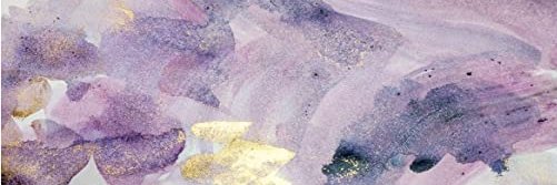 bookbride's profile banner image