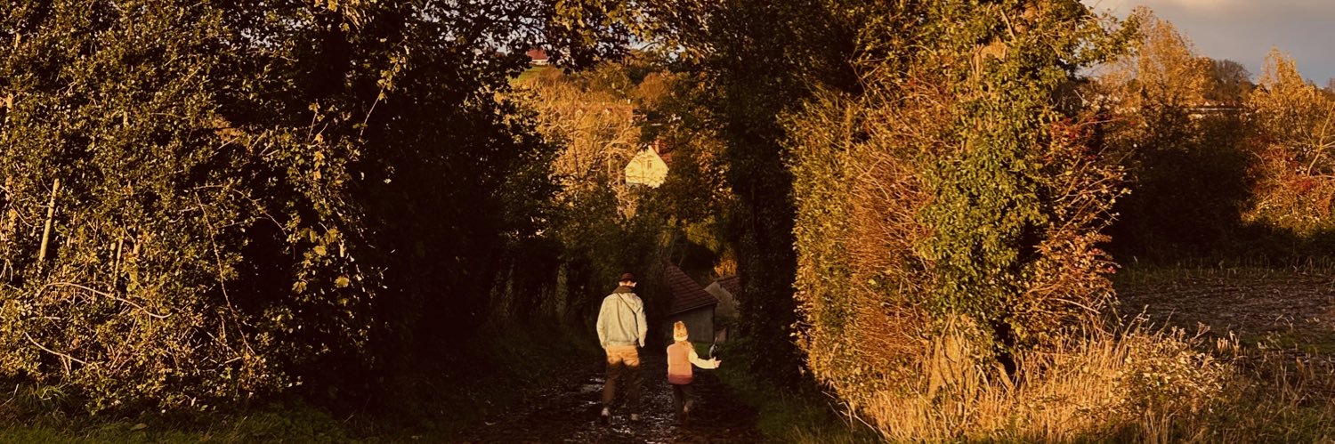 PaulineeLgrd's profile banner image