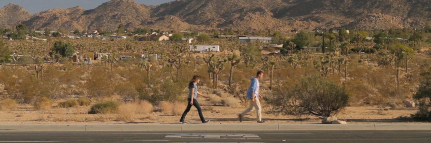 forevmovie's profile banner image