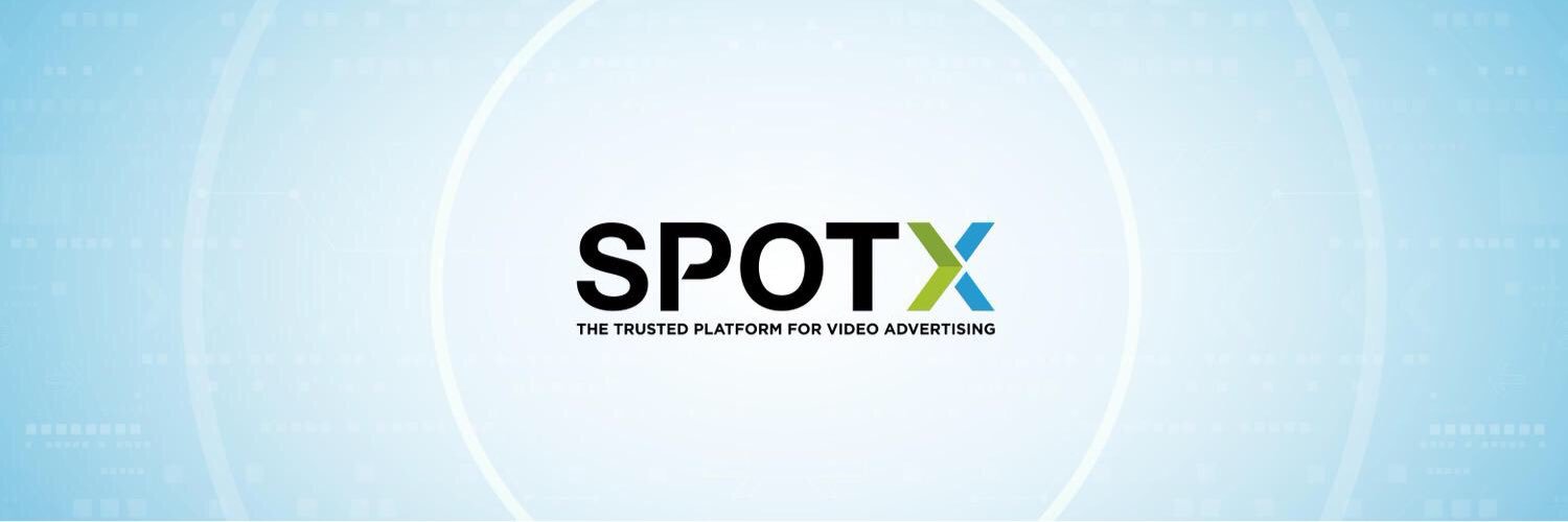 Michael_Shehan's profile banner image