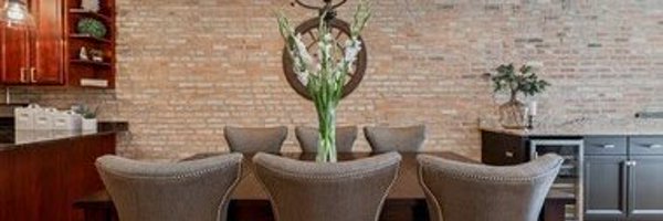 joyfulmath Profile Banner