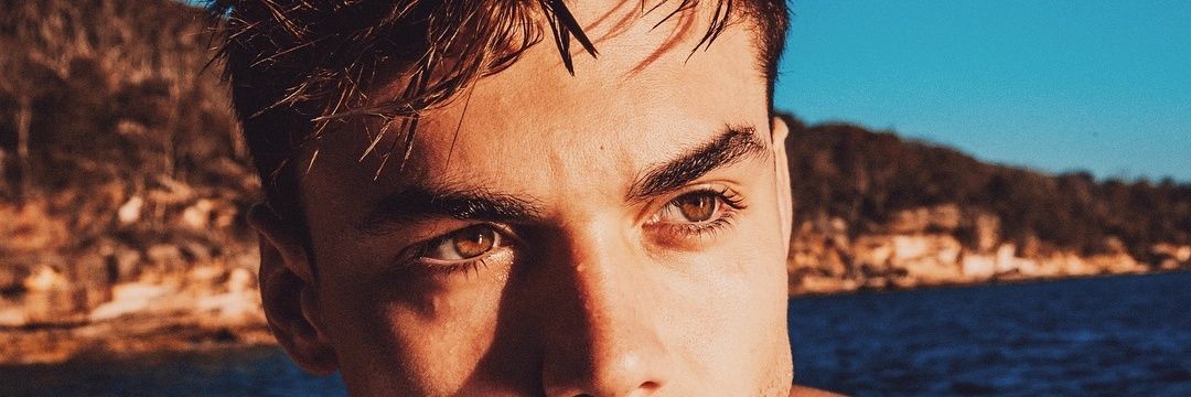 Dolankindoflife's profile banner image