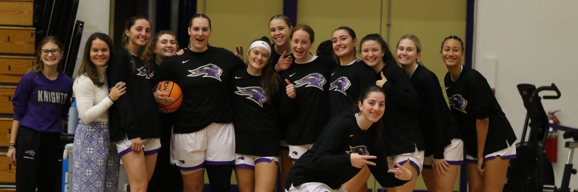 Shannon Bollhardt banner