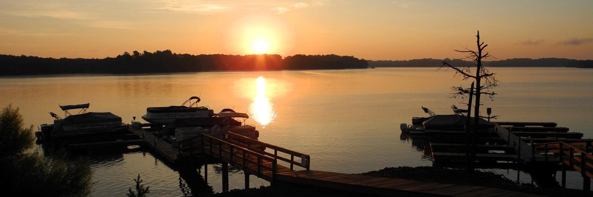 LakeRealtor's profile banner image