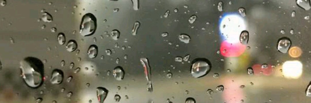 deepu87's profile banner image