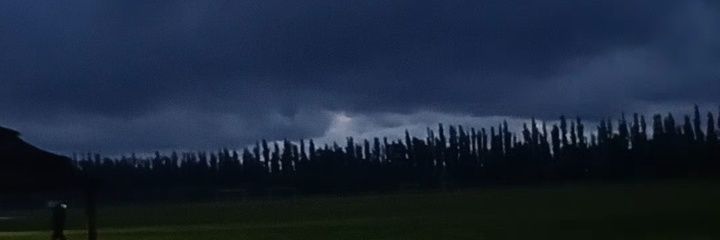 orianachaves_'s profile banner image