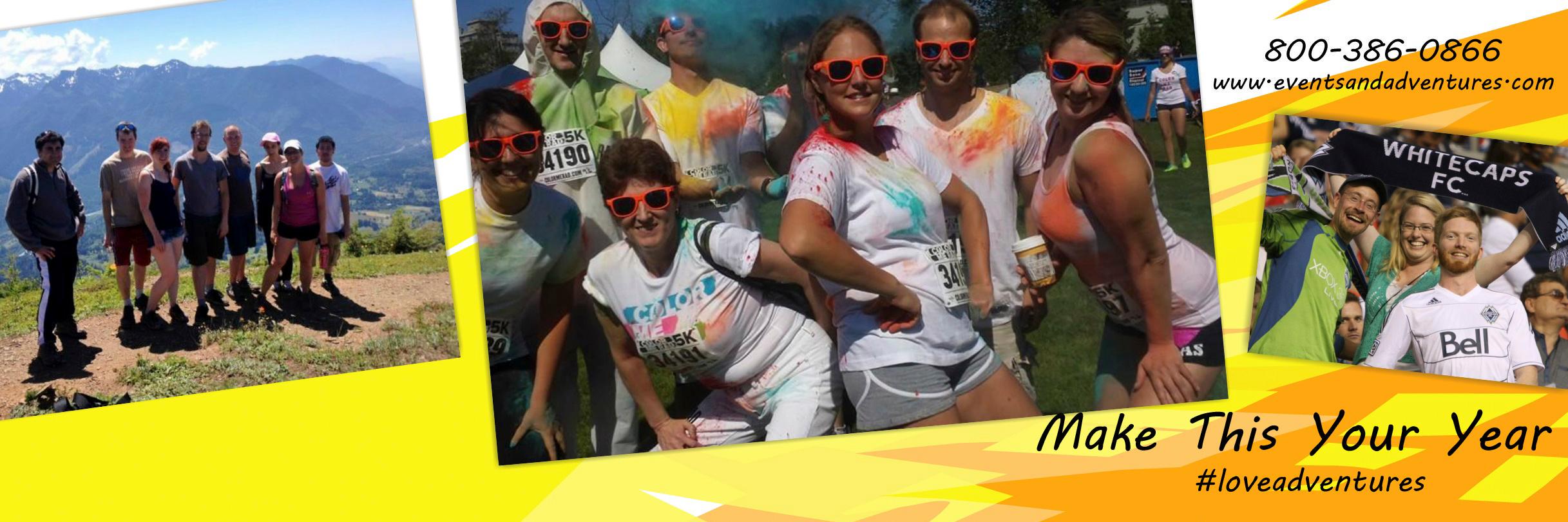 EandAVancouver's profile banner image