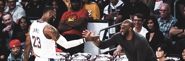DSchmahl's profile banner image
