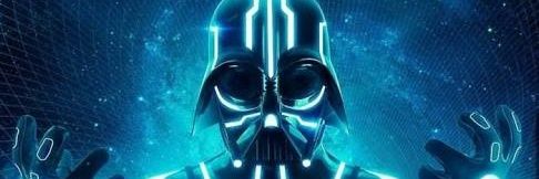 markosmadrigal7's profile banner image