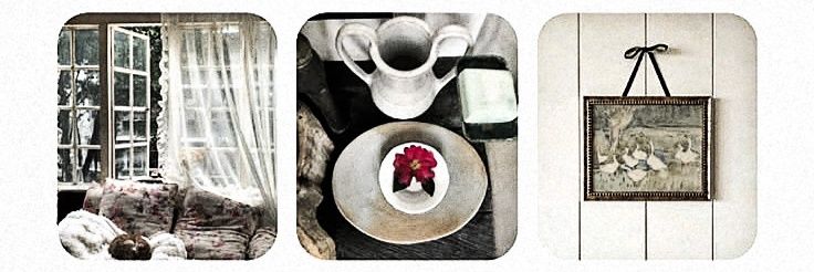 ❤︎.ᐟ banner