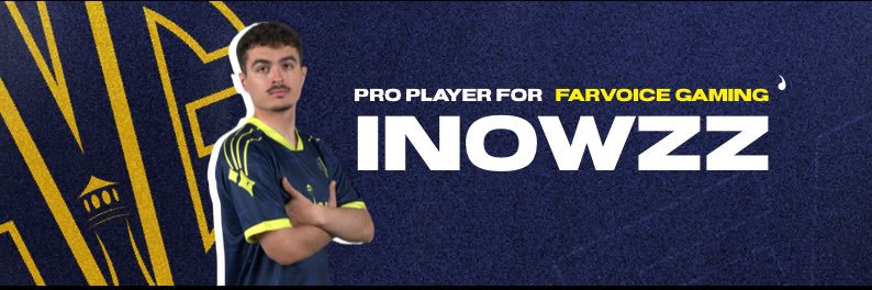 iNowZz banner