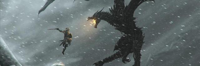 Madmosher18's profile banner image