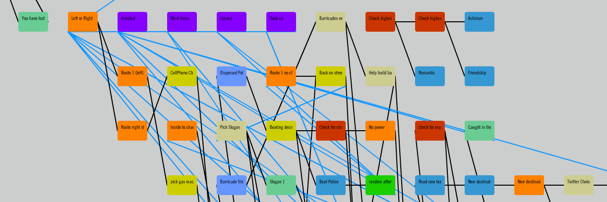 Hartmut Koenitz (he/him/his) banner