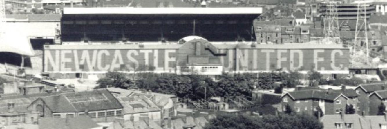 Daveoett's profile banner image