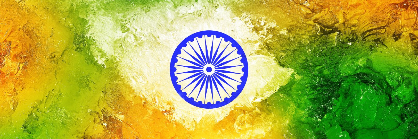 @some1didthis banner