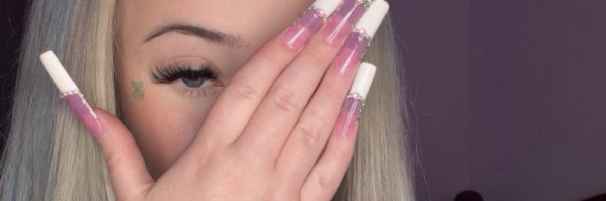 urfreakygurl2's profile banner image
