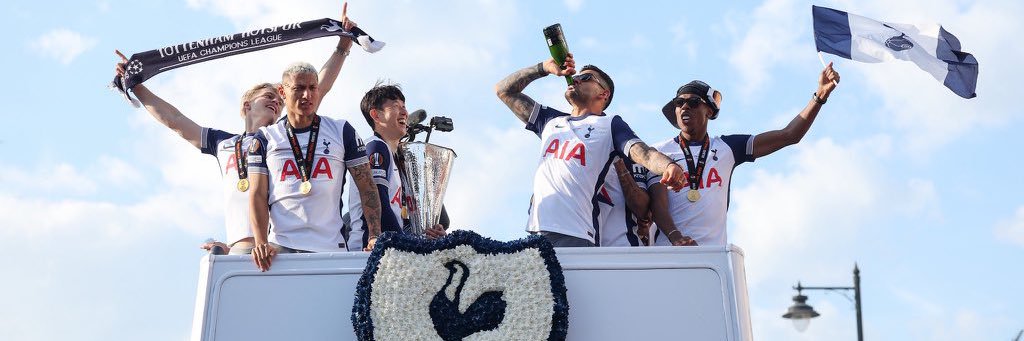 callumbrookes's profile banner image