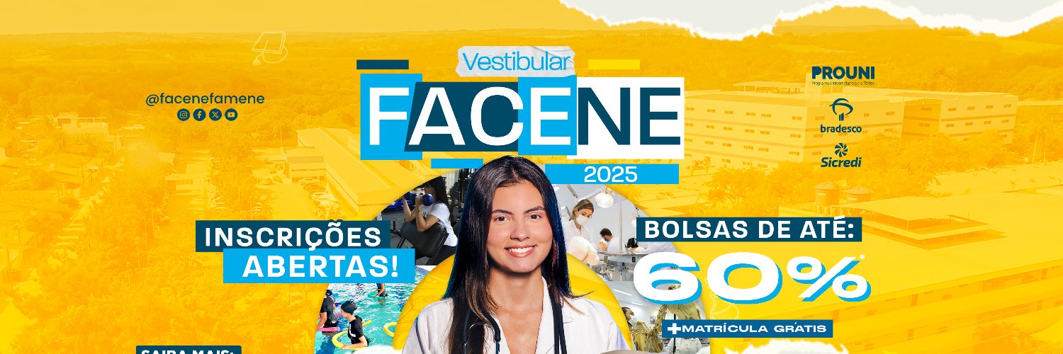 facenefamene's profile banner image
