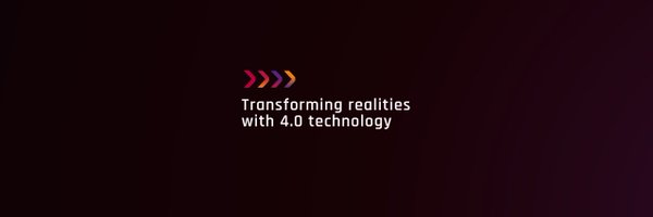 InvelonTech Profile Banner
