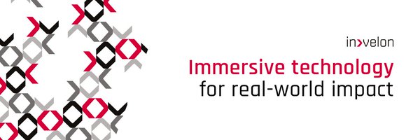 InvelonTech Profile Banner