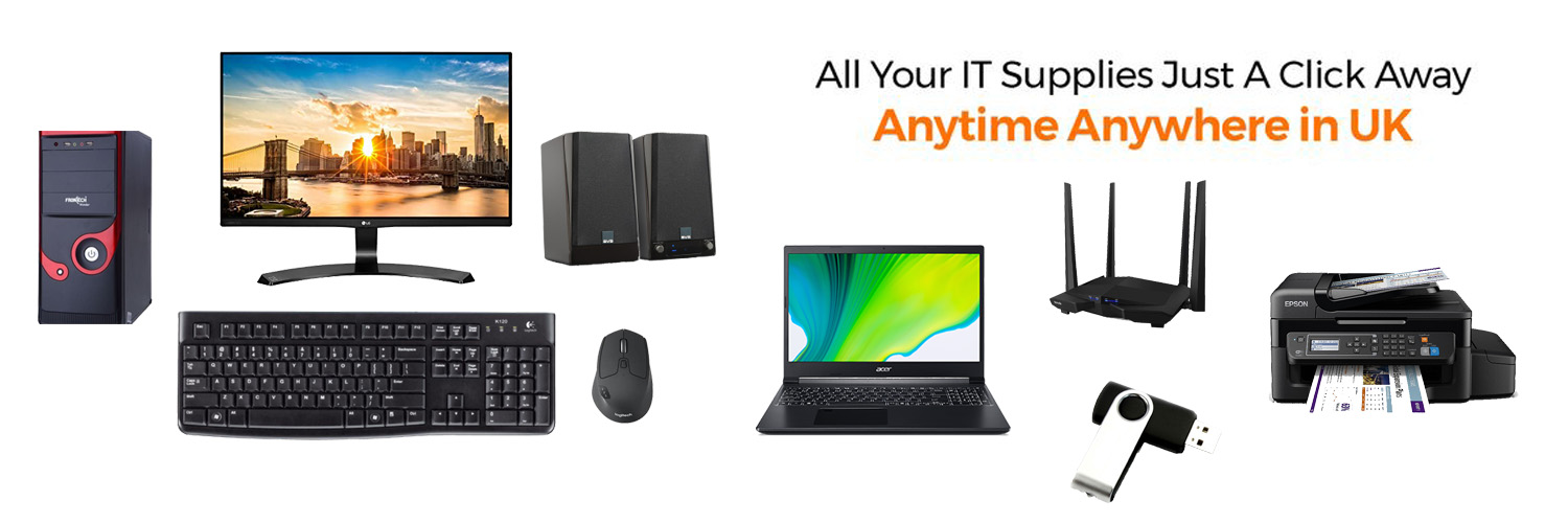CompShop247's profile banner image