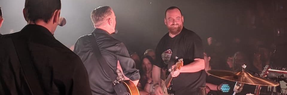 adieoneill's profile banner image