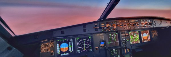 ContractDog Profile Banner