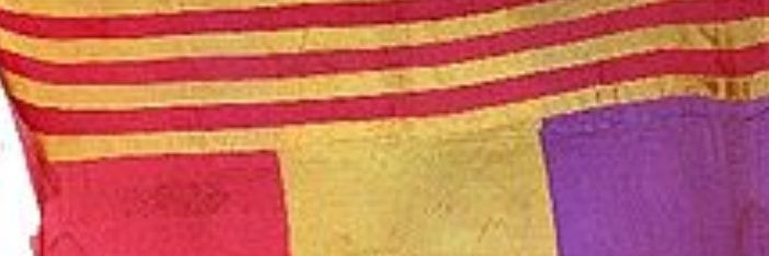 7_ZeRoIo's profile banner image