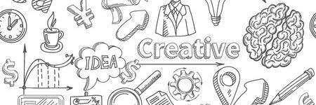 Reto Lab banner
