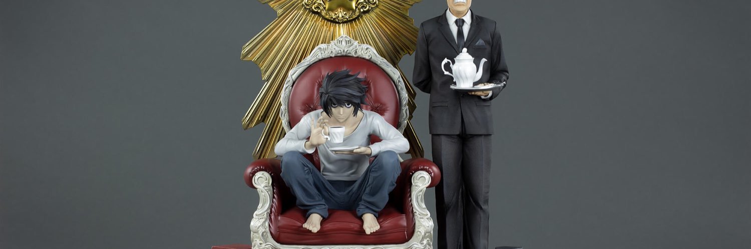 NextTrap's profile banner image