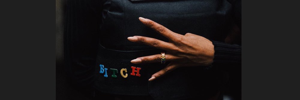 leeeciaa's profile banner image