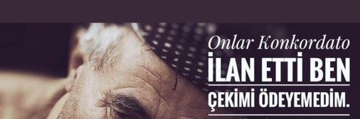 YanSanayiciler's profile banner image
