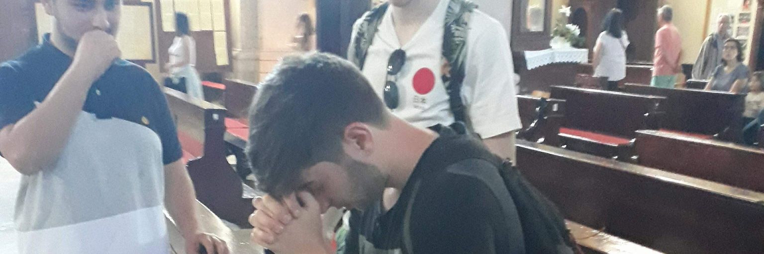 RdgzTeo's profile banner image