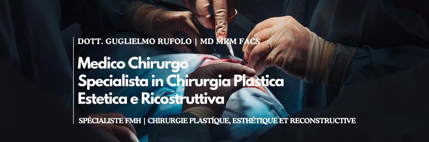 DoctorRufolo's profile banner image