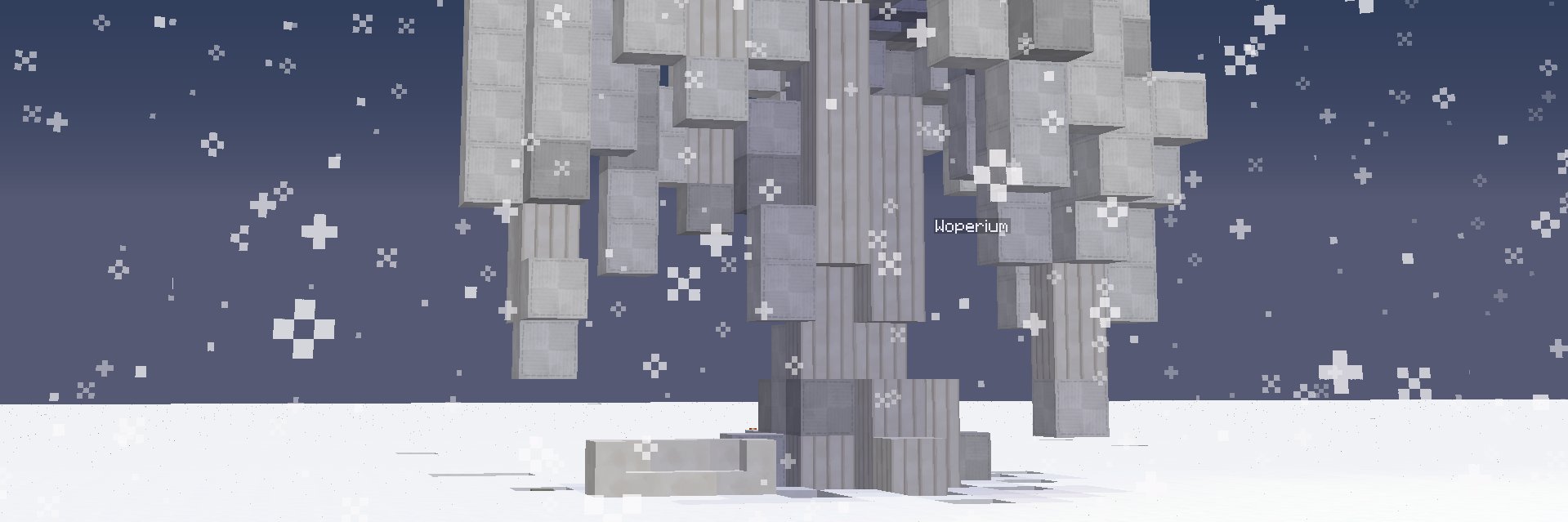 PyezR's profile banner image
