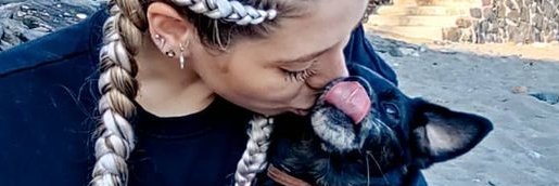 mMgema's profile banner image