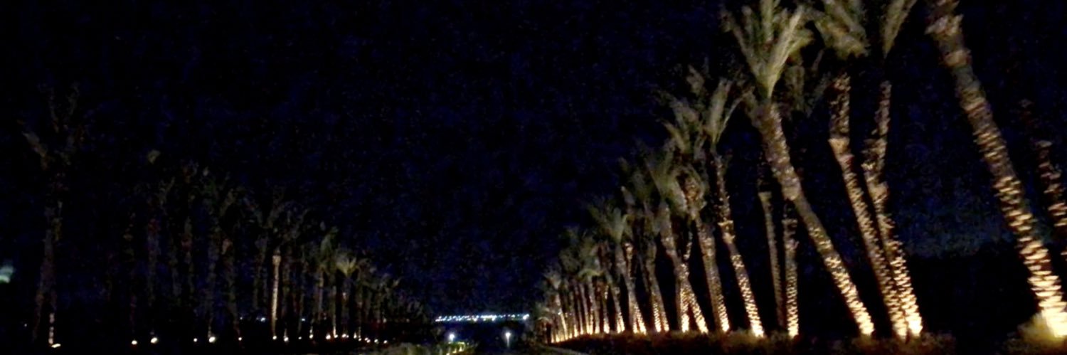 AwadhLazzam's profile banner image
