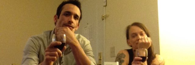 grege126's profile banner image