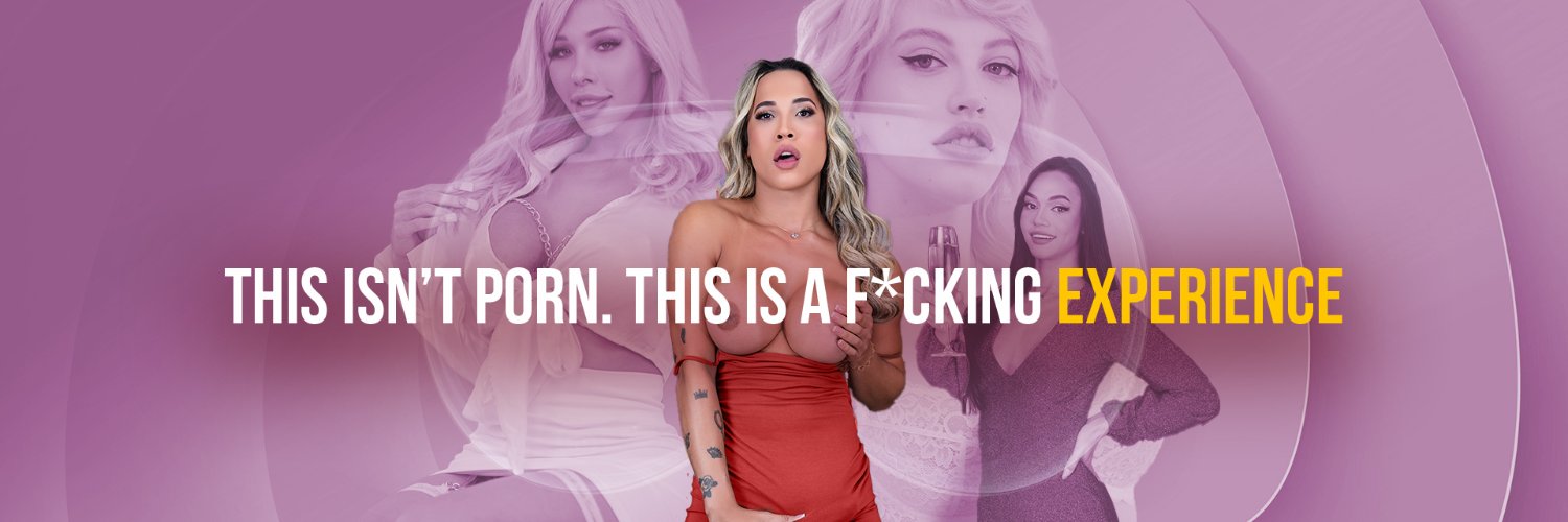 VirtualRealTrans banner