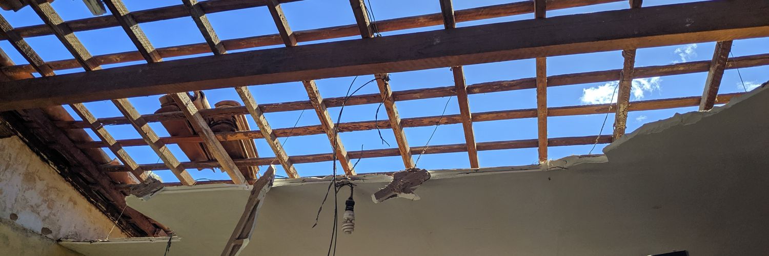 Abutre sem coração banner
