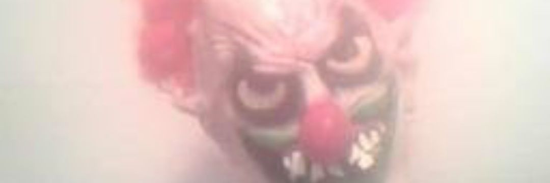 TyroniusNuttz's profile banner image