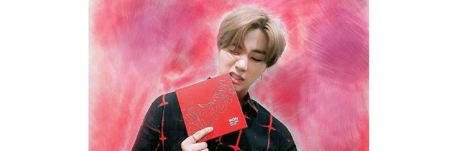 la10220207's profile banner image