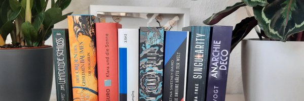 l_r_ss_ Profile Banner