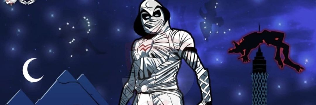 youssefmando199's profile banner image