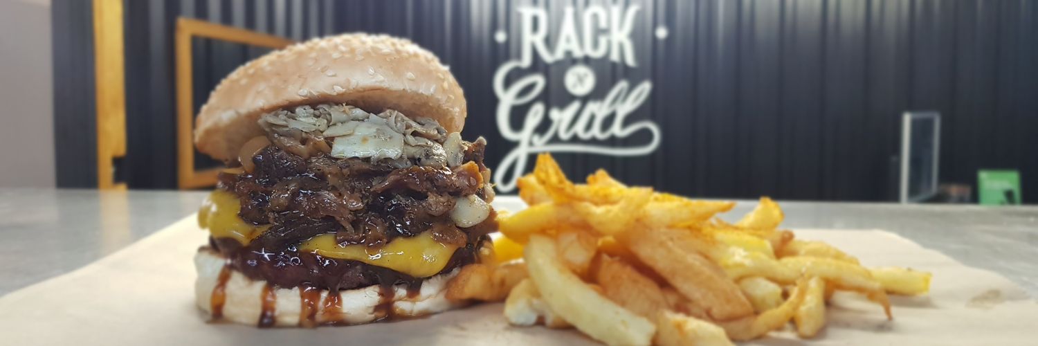 RacknGrill's profile banner image