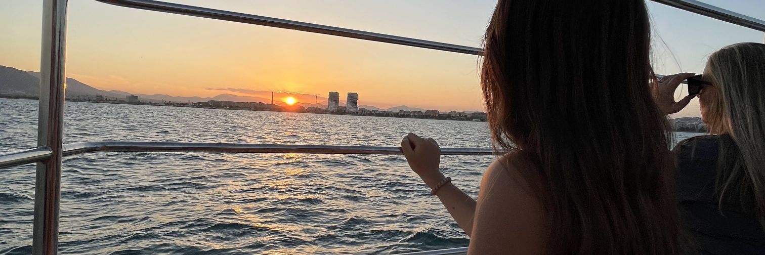 _belengil's profile banner image
