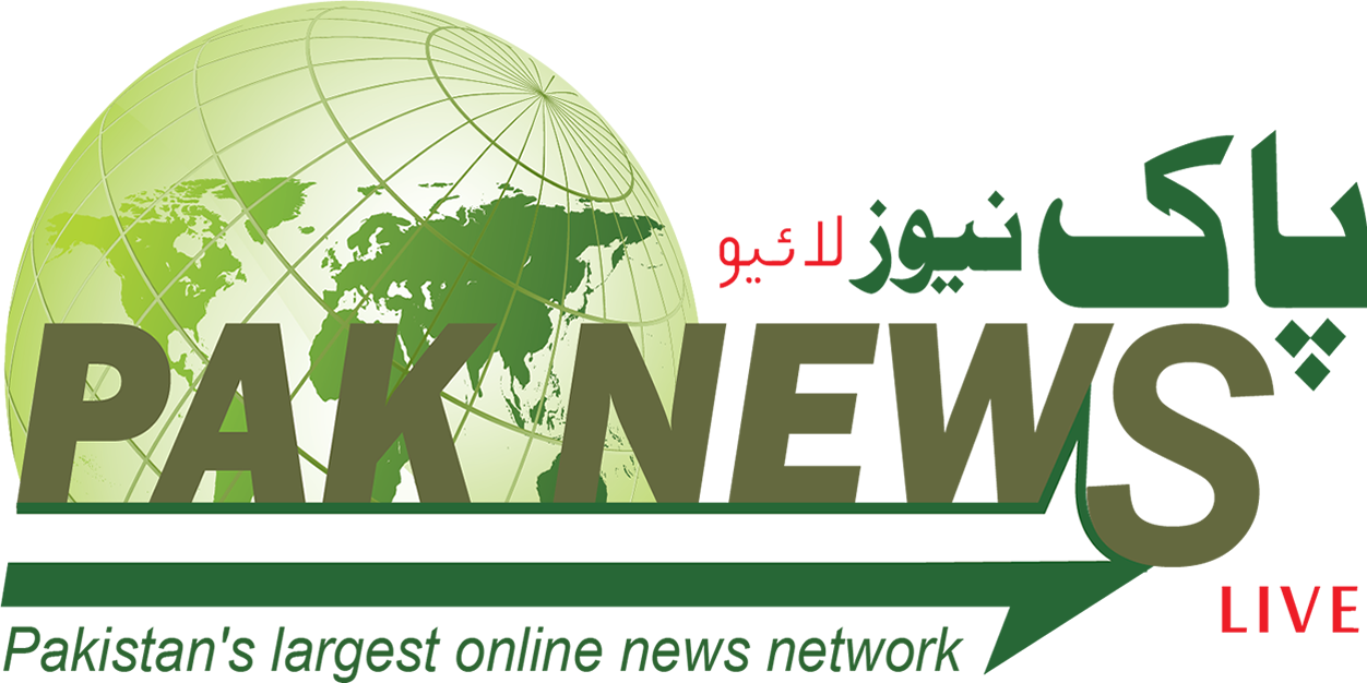 paknewslive's profile banner image