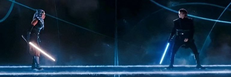 1Vitex's profile banner image