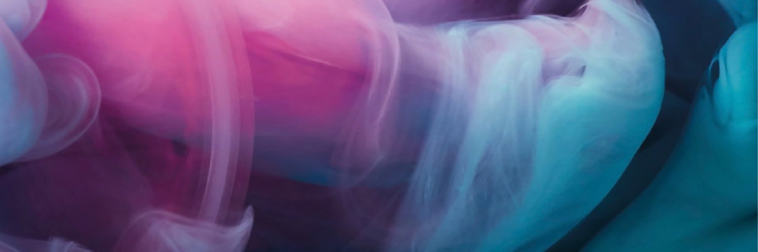 Ryan_McG's profile banner image