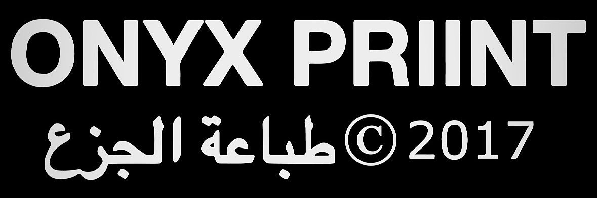 ogxal's profile banner image